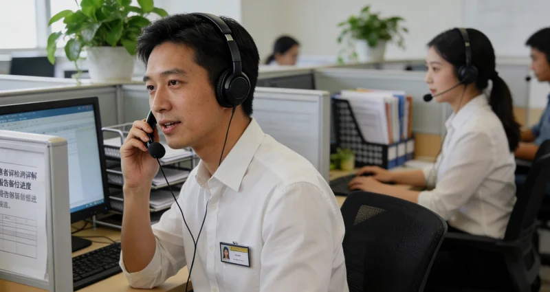 武汉肾癌康复患者与家人在家中交