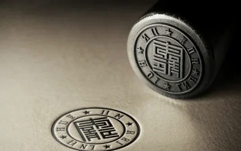 乐陵RAS通路基因检测办理地址与联系电话