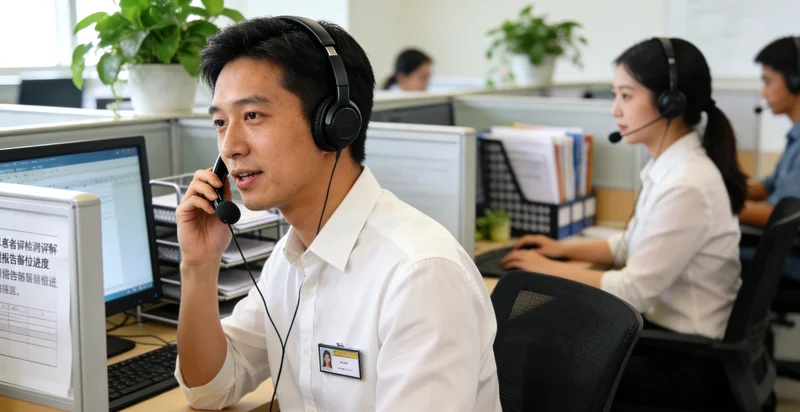 上饶LQT3基因检测报告解读示