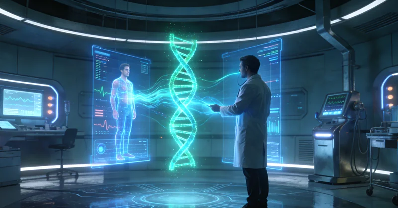 黄冈HRD检测DNA分子科学原