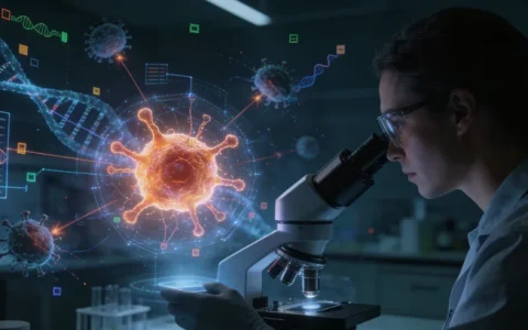 库尔勒肺癌KRAS基因检测可靠机构有哪些？附选择标准