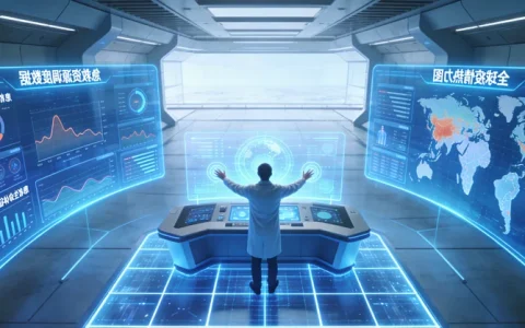 湘潭非小细胞肺癌BRAF基因检测中心位置查询