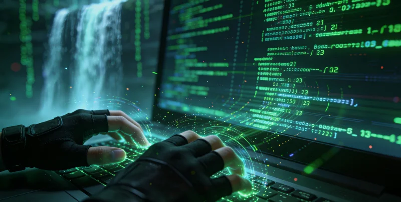 许昌静脉采血进行基因检测采样