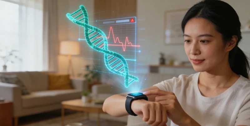 旬阳肺癌患者家属向医生咨询EG