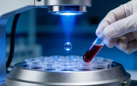 宁德APC突变基因检测去哪做？地址+联系方式