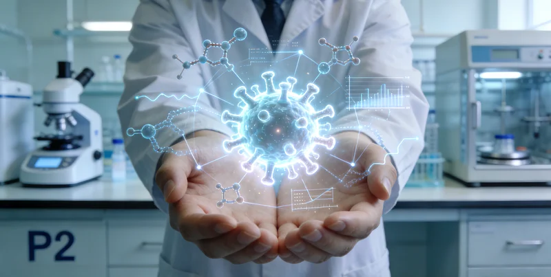 文山市民在公园进行晨练保持健康