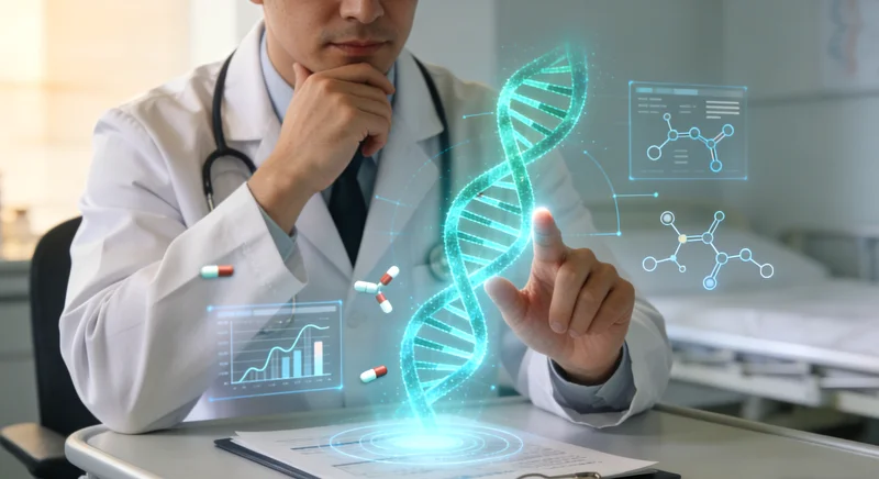 晉江圍頭灣暮色中漁民歸航思考健