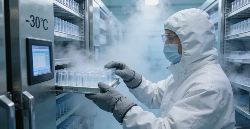 厦门马凡综合征典型手指修长特征