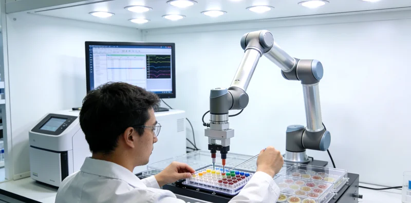 齐齐哈尔家庭共同讨论健康与遗传