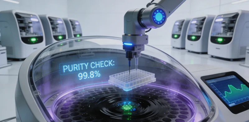 资兴遗传咨询师解读BrS基因检