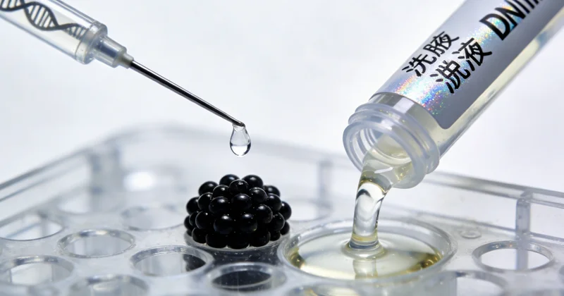 临海家庭共同讨论健康决策