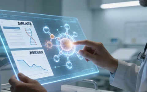 登封本地肺癌RET基因检测正规公司地址完整名单