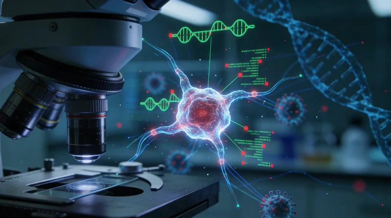 乳山新生儿健康筛查采血