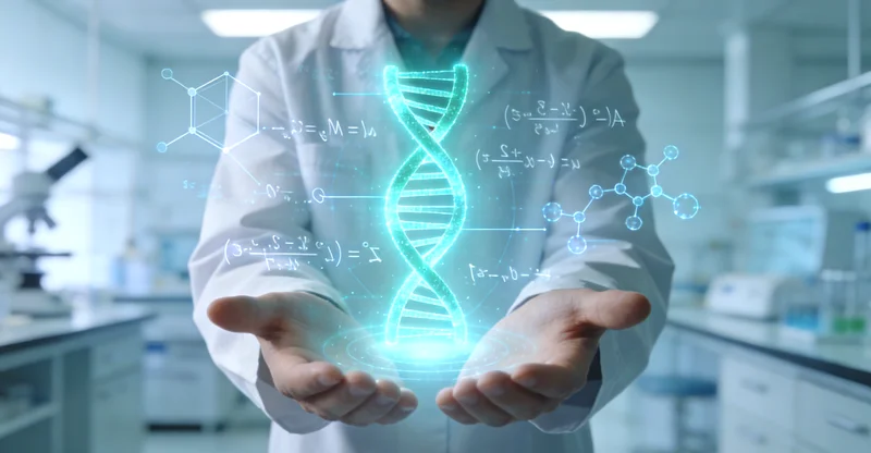 吉首夫妇通过基因检测进行家庭健