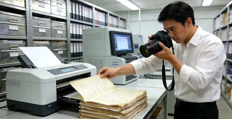 泰兴女性进行定期健康筛查和乳腺
