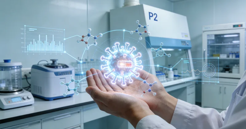 文昌家庭成员讨论健康问题