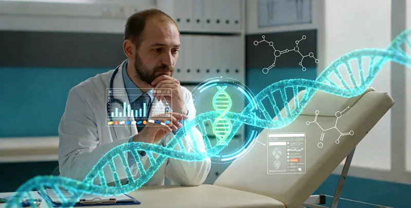 丰城中年女性外卖骑手关注健康生