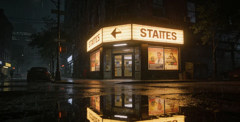 长春医院心脏彩超检查场景