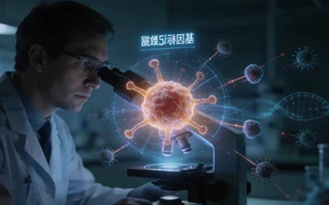 开原过敏原检测机构哪家正规？