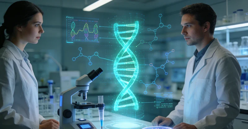 江阴乳腺癌康复期女士与家人散步