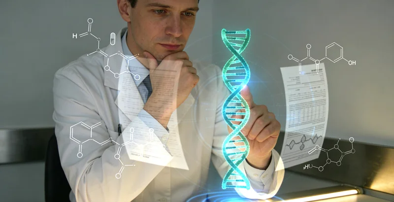 石狮专业人员为居民解读阿尔茨海