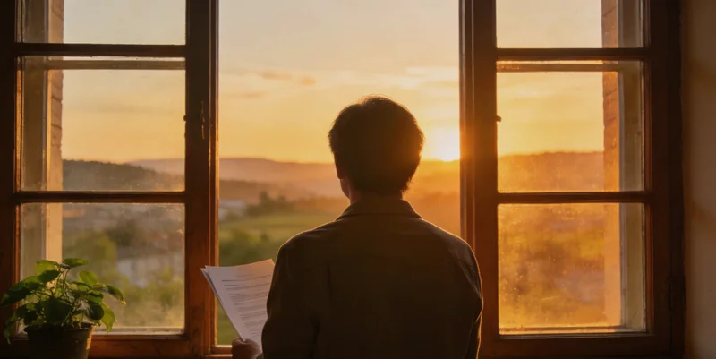 侯马家庭关注遗传性眼病共同健康