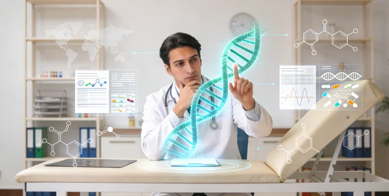 共青城宫颈癌基因检测之HPV病