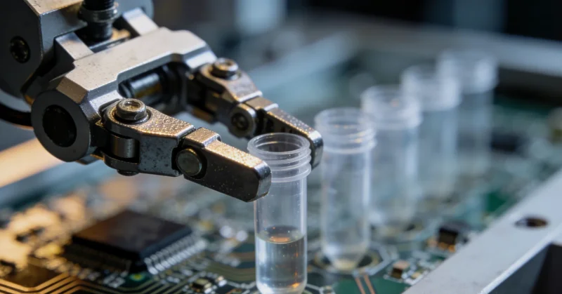 蒙自先心病家庭基因检测后的支持