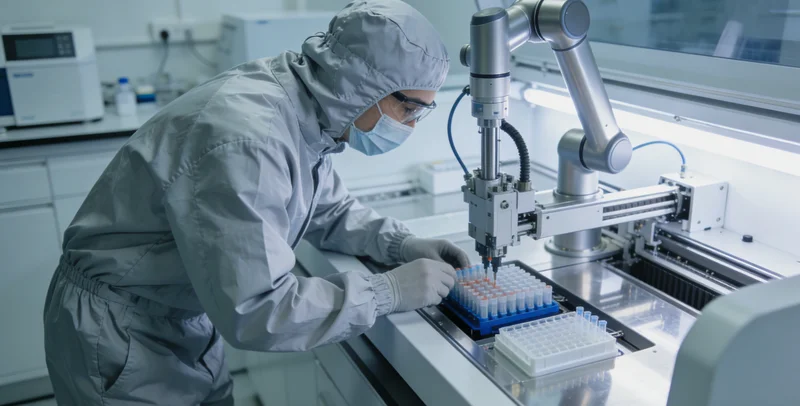 邯郸家庭健康管理-定期心电图监