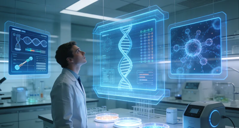 华蓥肠癌患者家庭与医生讨论治疗