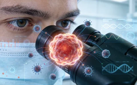 南京乳腺癌术后复发监测权威认证机构