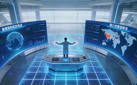 绥芬河脑肿瘤甲基化分型本地中心一览：最新名单