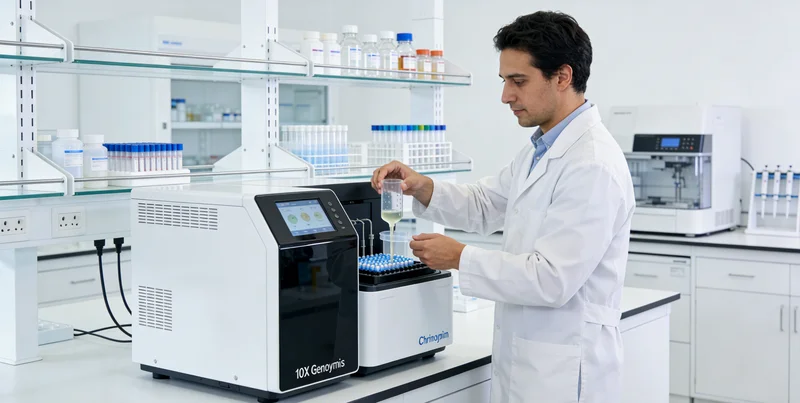 邹城LRRK2基因检测科普图-