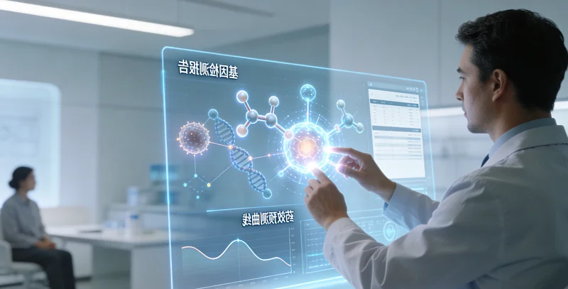 寿光渔业劳动者康复后参与轻劳动