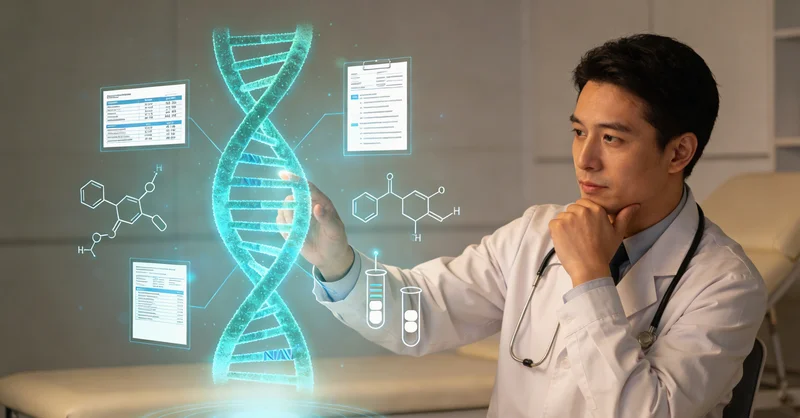 西宁医院进行血液样本采集用于基