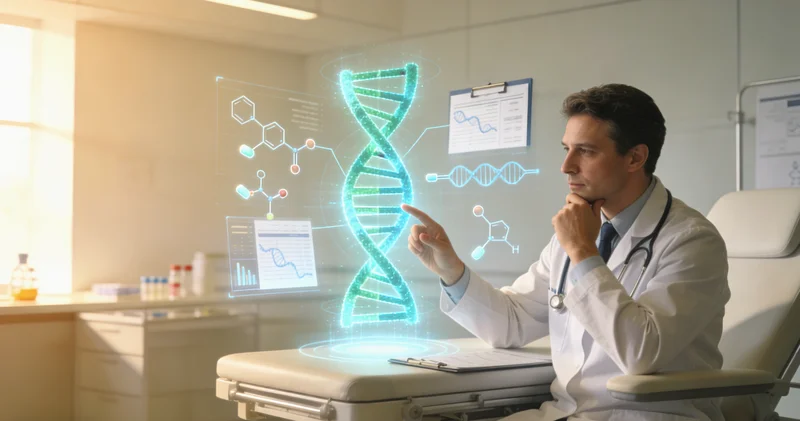 固原备孕家庭查看甲状腺检测报告