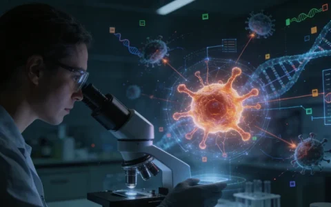 昭通肿瘤MRD复发监测哪家公司最好