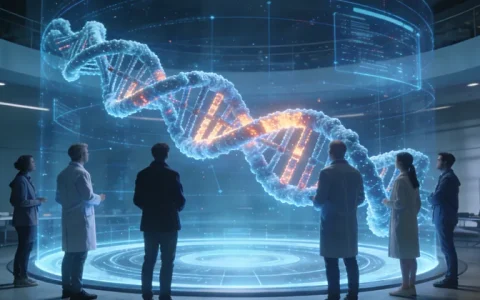 防城港PTEN胚系突变基因检测权威机构地址（官方认证名录）