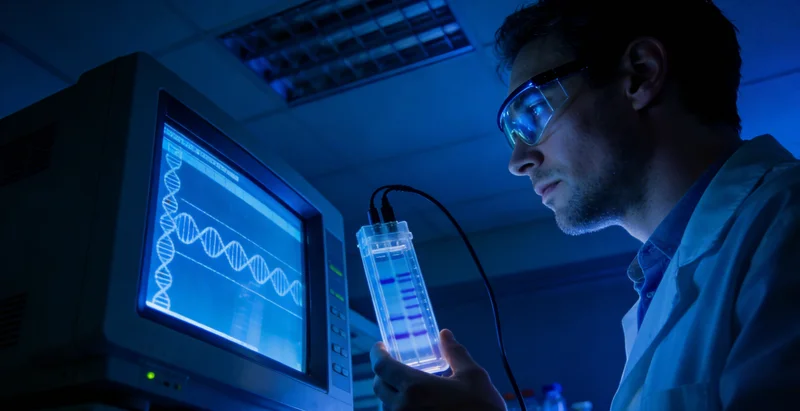 北京医院内镜中心进行高质量结肠