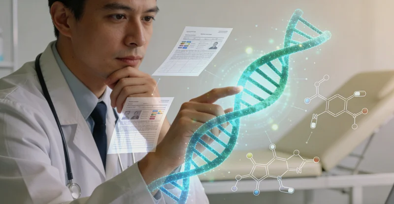 葫芦岛医生与患者共同解读肉瘤基