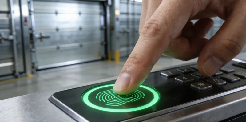 兴城家庭讨论健康检测决策