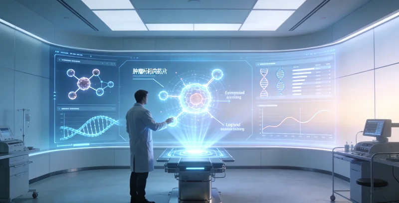 益阳结直肠癌PIK3CA突变与
