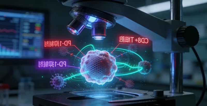 阳泉骨肉瘤诊断X光片与基因图谱