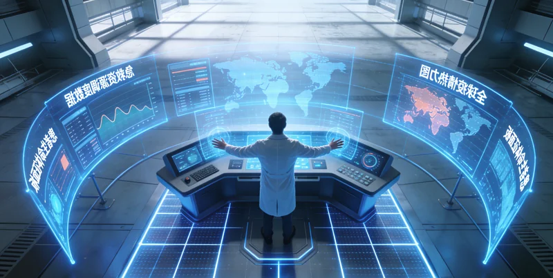 金昌女性劳动者在田间恢复健康劳