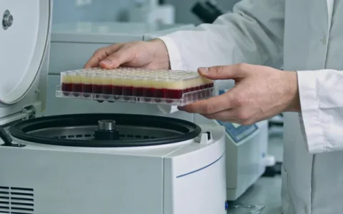 楚雄州林奇综合征筛查基因检测本地检测中心大全