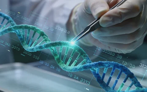 柳州前列腺癌基因检测机构清单列表