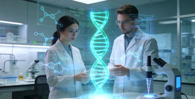 内江医生与患者家属沟通病情