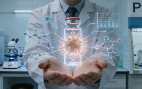 登封结直肠癌HER2基因检测机构专业度排名