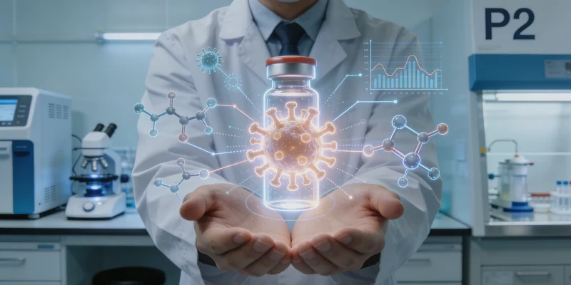 登封结直肠癌组织HER2基因检