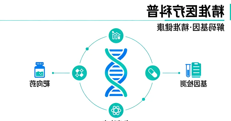 二连浩特乳腺癌21基因检测科学
